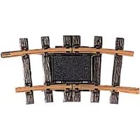 LGB 11152 - Maquettisme