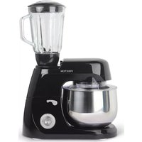 Prixton KR210 - Mixeur plongeant