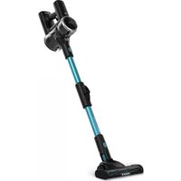 Prixton Flex Ultimate - Aspirateur