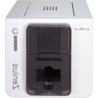 Zenius Evolis