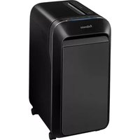 LX190 FELLOWES