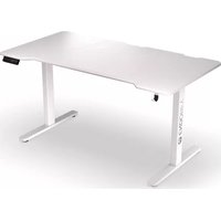ENDORFY Atlas L Electric - Bureau