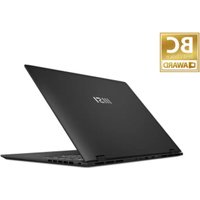 Notice MSI PRESTIGE 16 AI EVO Ordinateur portable