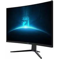MSI G27C3F - Moniteur