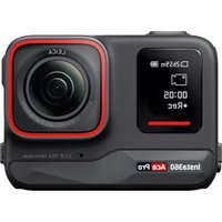 INSTA360 Ace Pro - Caméscope
