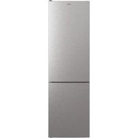 CANDY CCE4T620CX - Koelkast