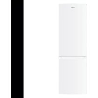 CANDY CCH1T518DW - Frigorifero