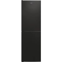CANDY CCT3L517EBK-1 - Frigorifero