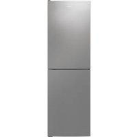 CANDY CCT3L517ESK-1 - Koelkast