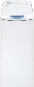 VEDETTE VLT4137 - Lave-linge