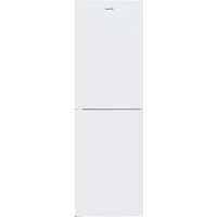 CANDY CCT3L517EWK-1 - Koelkast