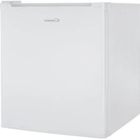 CANDY CFU 050 ENEW - Congelatore