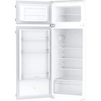 CANDY CFBD 2450/2EH - Frigorifero