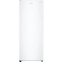 CUQS 513EWK CANDY