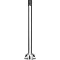 KHBC112 KITCHENAID