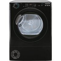 CSOE H9A2DBEB-S CANDY