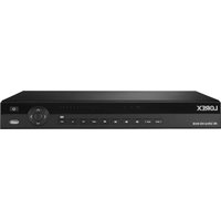 Lorex N882A38B - Magnétoscope