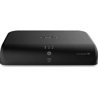 Lorex D871B - Magnétoscope