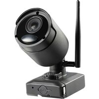 Notice Lorex LWB6850W Caméra de surveillance