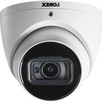 Notice Lorex LEV8532BW Caméra de surveillance