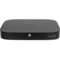 MCBL-60BNCU4K1PK8B Lorex