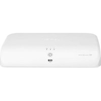 TN84428AF8SK-E Lorex