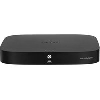 MCBL-60BNC5PK2B Lorex