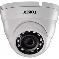 C581CD Lorex