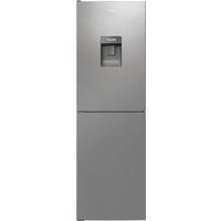 CCT3L517EWSK-1 CANDY