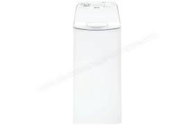  VLT52W  VEDETTE