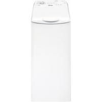  VLT612EX  VEDETTE