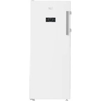 B5RFNE274W BEKO