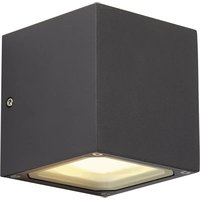 SLV 232535 - Éclairage