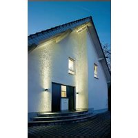 SLV 230365 - Éclairage