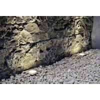 SLV 229324 - Éclairage