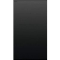 Notice Fisher & Paykel CI122DB1 Cuisinière