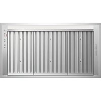 Notice Fisher & Paykel HPB3619-6 Hotte