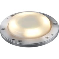 SLV 1006171 - Éclairage