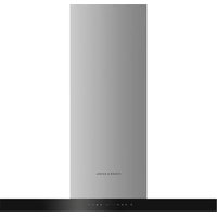 Notice Fisher & Paykel HC36DCXB4 Ventilateur