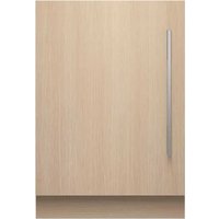 Notice Fisher & Paykel RS2435V2R1 Réfrigérateur