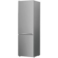 RCSA300K40SN BEKO