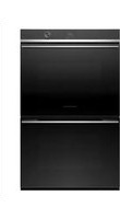 Notice Fisher & Paykel OB30DDPTDX2 Four