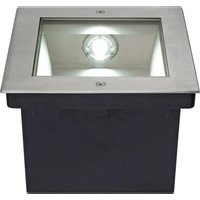 SLV 229381 - Non catégorisé