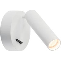 SLV 152341 - Éclairage