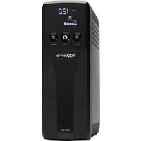 BM1000AVRLCD Bxterra