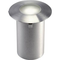 SLV 227462 - Éclairage