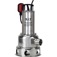 Extrema 500/13 IX T.I.P.