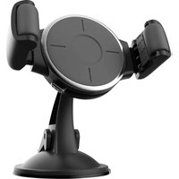 OneClick BT1-997-2 Bracketron