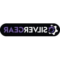 Safe & Precise Silvergear