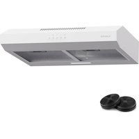 Contempo 60 Klarstein